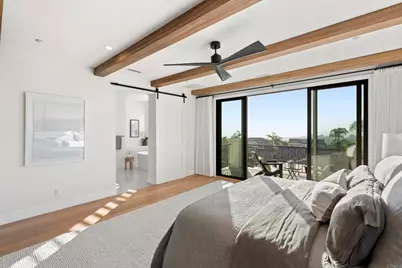 468 Sandalwood Ct, Encinitas, CA 92024 - Photo 47