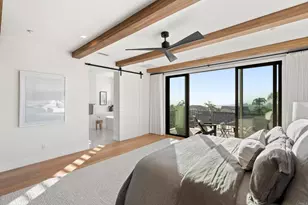 468 Sandalwood Ct, Encinitas, CA 92024 - Photo 47