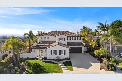 468 Sandalwood Ct, Encinitas, CA 92024 - Photo 69