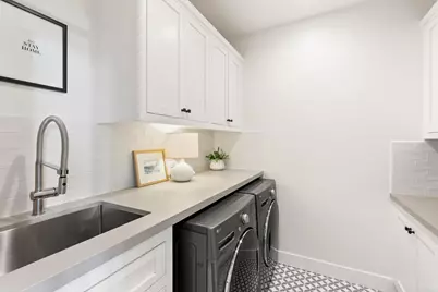 468 Sandalwood Ct, Encinitas, CA 92024 - Photo 41