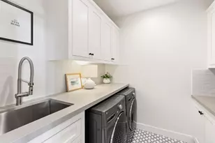 468 Sandalwood Ct, Encinitas, CA 92024 - Photo 41