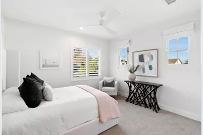 468 Sandalwood Ct, Encinitas, CA 92024 - Photo 61