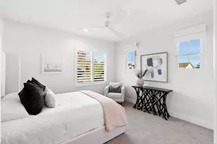 468 Sandalwood Ct, Encinitas, CA 92024 - Photo 61