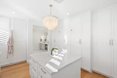 468 Sandalwood Ct, Encinitas, CA 92024 - Photo 57