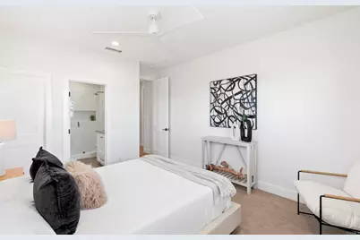 468 Sandalwood Ct, Encinitas, CA 92024 - Photo 59