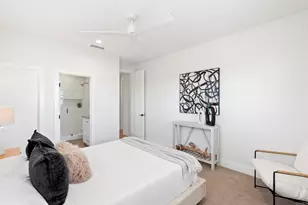 468 Sandalwood Ct, Encinitas, CA 92024 - Photo 59