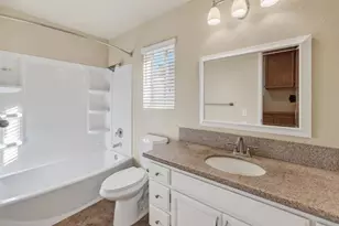 559 Avenida Aguila, San Marcos, CA 92069 - Photo 19