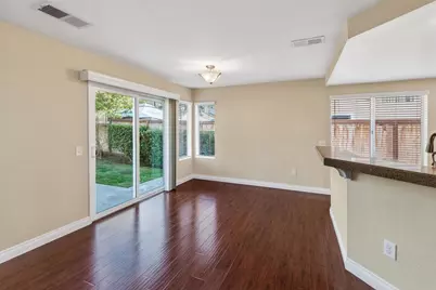 559 Avenida Aguila, San Marcos, CA 92069 - Photo 9