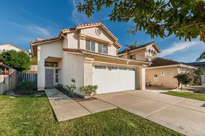 559 Avenida Aguila, San Marcos, CA 92069 - Photo 23