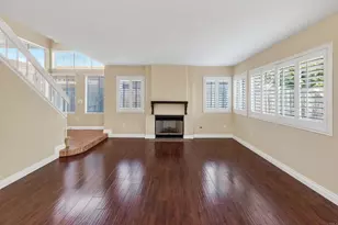 559 Avenida Aguila, San Marcos, CA 92069 - Photo 7