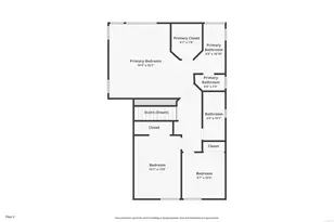 559 Avenida Aguila, San Marcos, CA 92069 - Photo 27