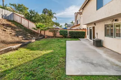 559 Avenida Aguila, San Marcos, CA 92069 - Photo 25