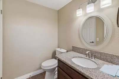 559 Avenida Aguila, San Marcos, CA 92069 - Photo 13