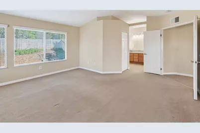 559 Avenida Aguila, San Marcos, CA 92069 - Photo 15