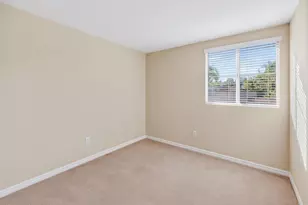 559 Avenida Aguila, San Marcos, CA 92069 - Photo 21