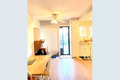 3424 Del Este Way, Oceanside, CA 92056 - Photo 7