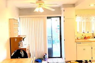 3424 Del Este Way, Oceanside, CA 92056 - Photo 7