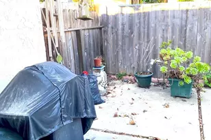 3424 Del Este Way, Oceanside, CA 92056 - Photo 5