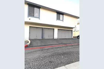 3424 Del Este Way, Oceanside, CA 92056 - Photo 13