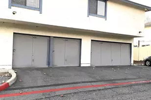 3424 Del Este Way, Oceanside, CA 92056 - Photo 13