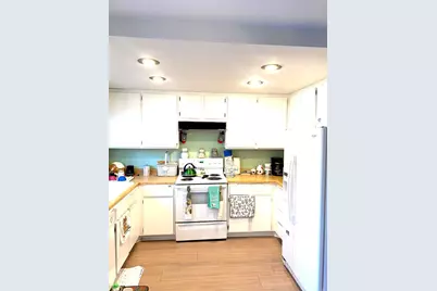 3424 Del Este Way, Oceanside, CA 92056 - Photo 3