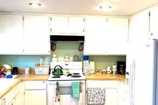 3424 Del Este Way, Oceanside, CA 92056 - Photo 3