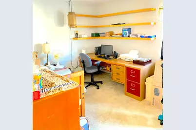 3424 Del Este Way, Oceanside, CA 92056 - Photo 11