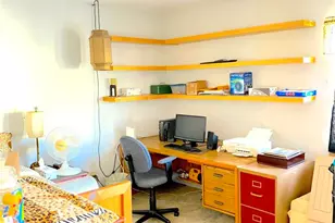 3424 Del Este Way, Oceanside, CA 92056 - Photo 11