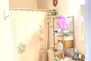 3424 Del Este Way, Oceanside, CA 92056 - Photo 9