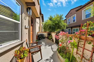 122 Diamante Rd, San Marcos, CA 92078 - Photo 25