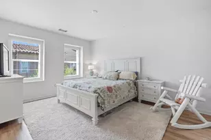 122 Diamante Rd, San Marcos, CA 92078 - Photo 13