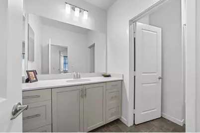 122 Diamante Road, San Marcos, CA 92078 - Photo 15