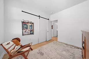 122 Diamante Rd, San Marcos, CA 92078 - Photo 19