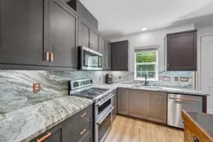 122 Diamante Rd, San Marcos, CA 92078 - Photo 9