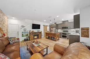 122 Diamante Rd, San Marcos, CA 92078 - Photo 5