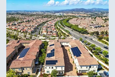 122 Diamante Road, San Marcos, CA 92078 - Photo 33