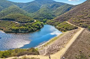 122 Diamante Rd, San Marcos, CA 92078 - Photo 35