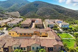 122 Diamante Rd, San Marcos, CA 92078 - Photo 31