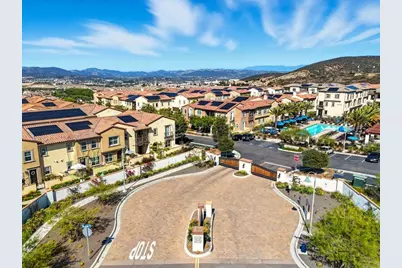 122 Diamante Road, San Marcos, CA 92078 - Photo 29