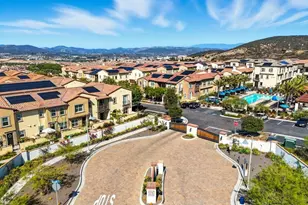 122 Diamante Rd, San Marcos, CA 92078 - Photo 29