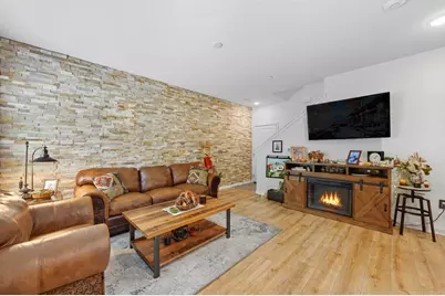 122 Diamante Road, San Marcos, CA 92078 - Photo 3