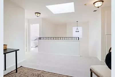 5602 Roundtree Place, Westlake Village, CA 91362 - Photo 33