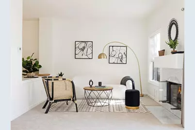 5602 Roundtree Place, Westlake Village, CA 91362 - Photo 9