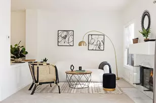 5602 Roundtree Pl, Westlake Village, CA 91362 - Photo 9