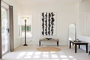 5602 Roundtree Pl, Westlake Village, CA 91362 - Photo 7