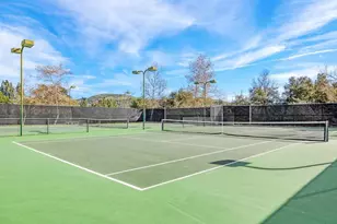 5602 Roundtree Pl, Westlake Village, CA 91362 - Photo 53