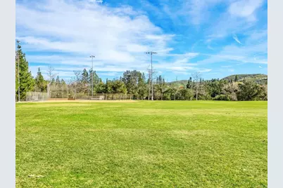 5602 Roundtree Place, Westlake Village, CA 91362 - Photo 51