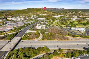 5602 Roundtree Pl, Westlake Village, CA 91362 - Photo 59