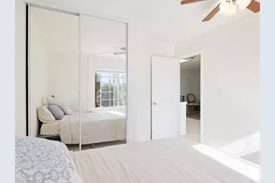 5602 Roundtree Place, Westlake Village, CA 91362 - Photo 29