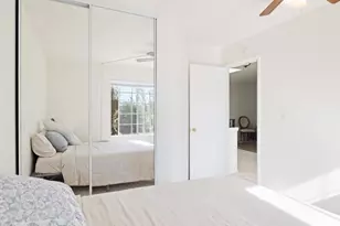 5602 Roundtree Pl, Westlake Village, CA 91362 - Photo 29